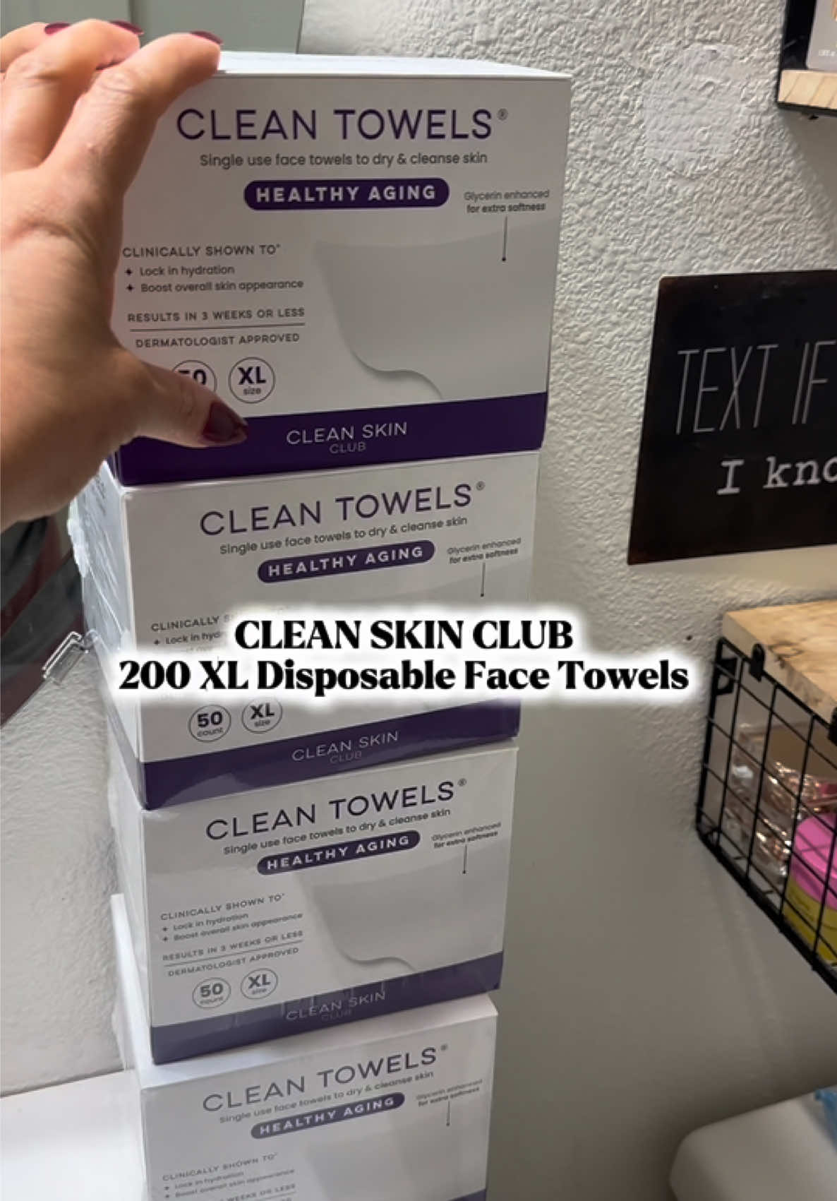 @Chris TikTok Shop Finds