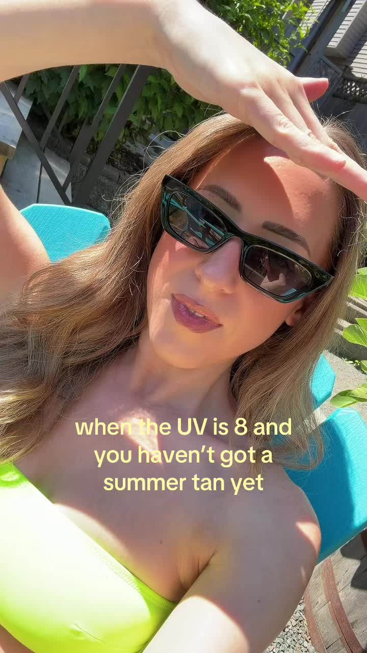 @LAUREN ZYLYK