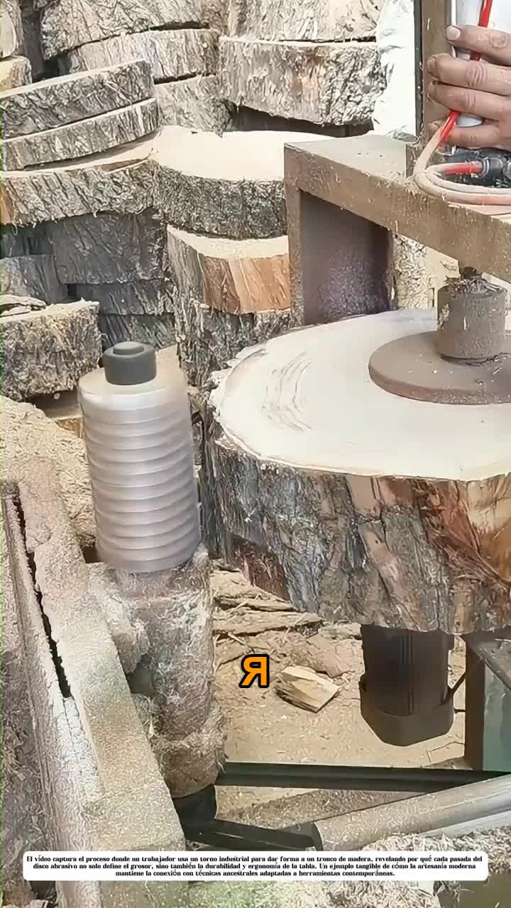@unikdrop