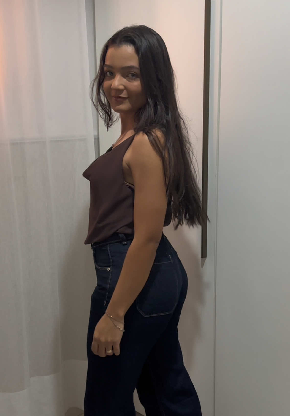 @Thay.