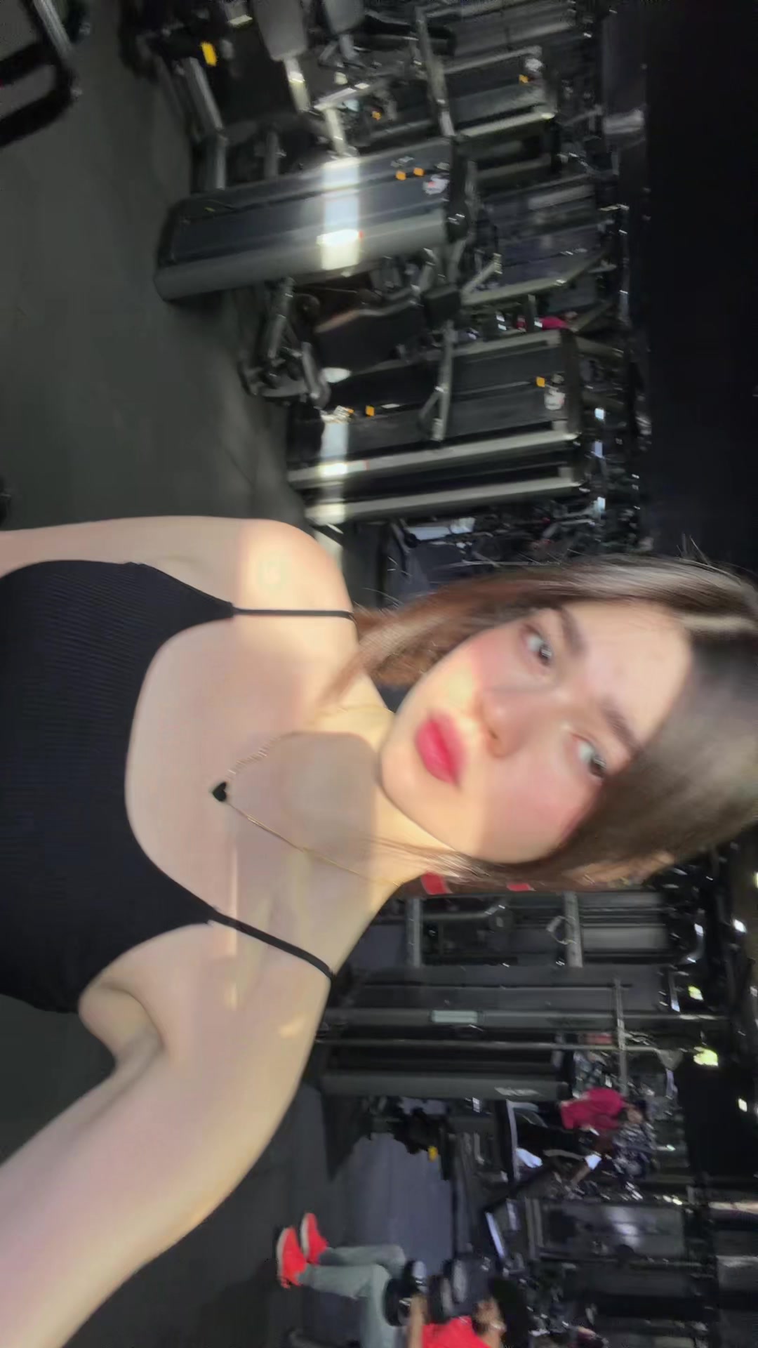 @reynnacordoba_🇳🇮