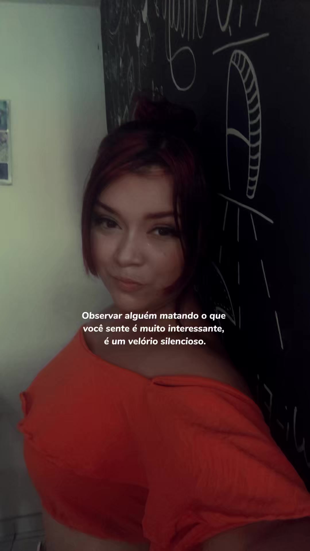 @Jéssica Gama✨🌙