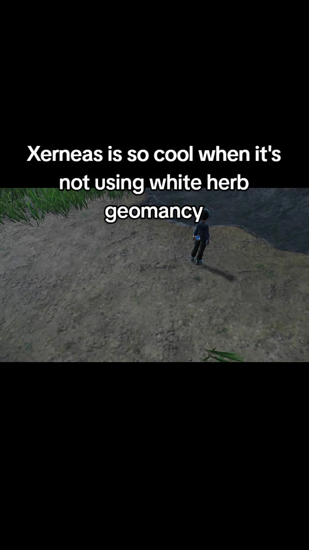 @AboKDS