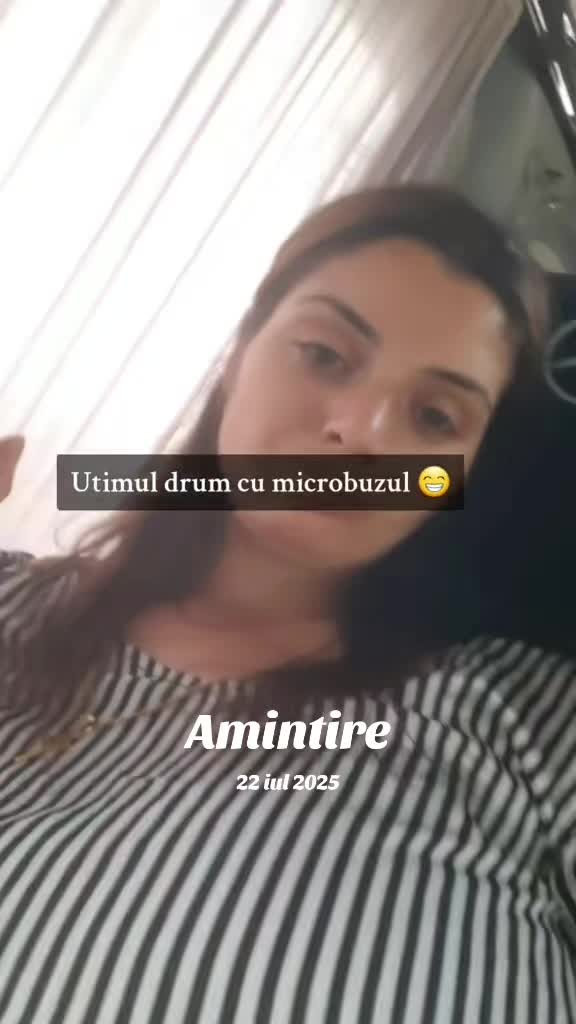 @Dna COZMA