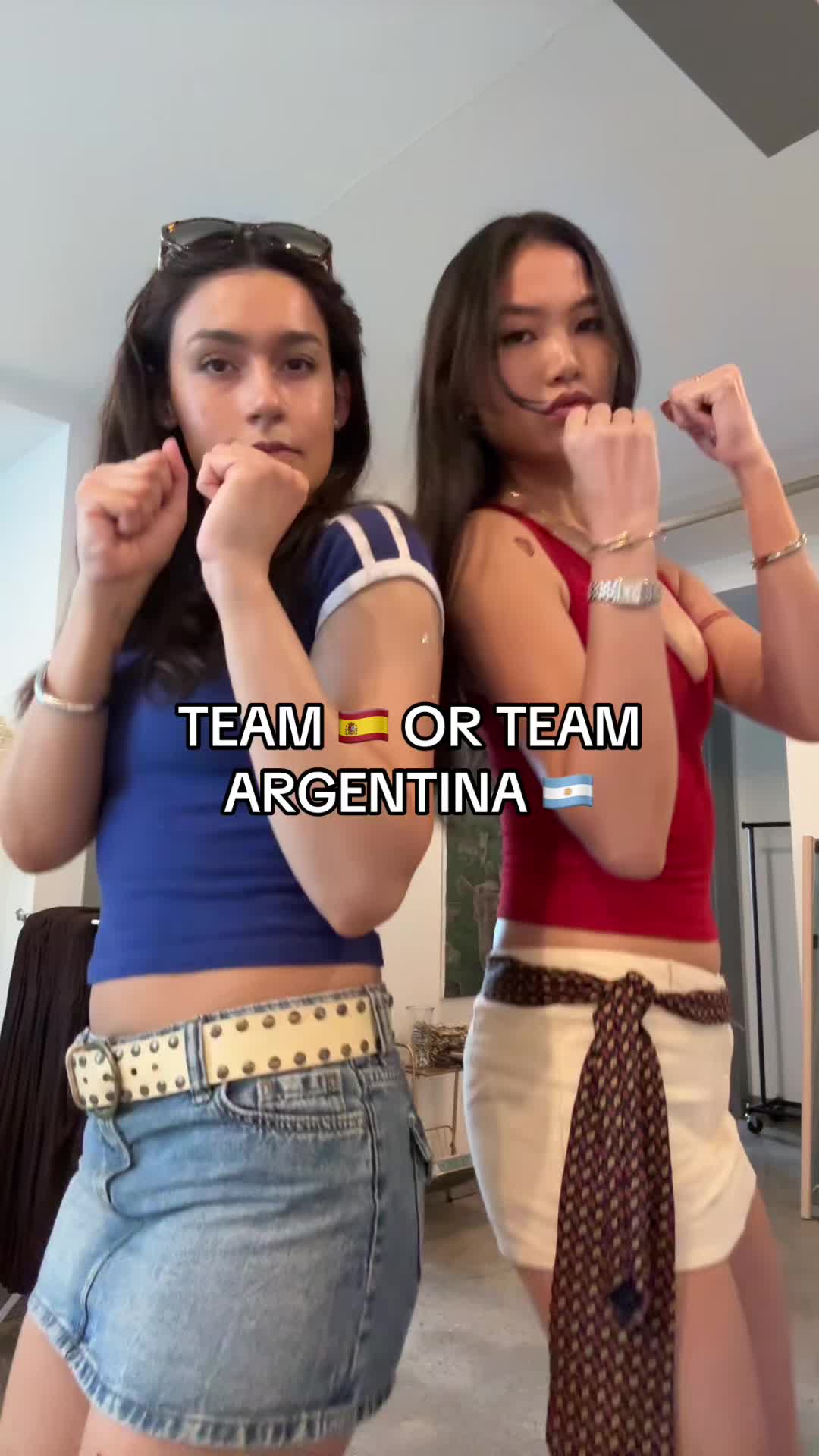 @victoria