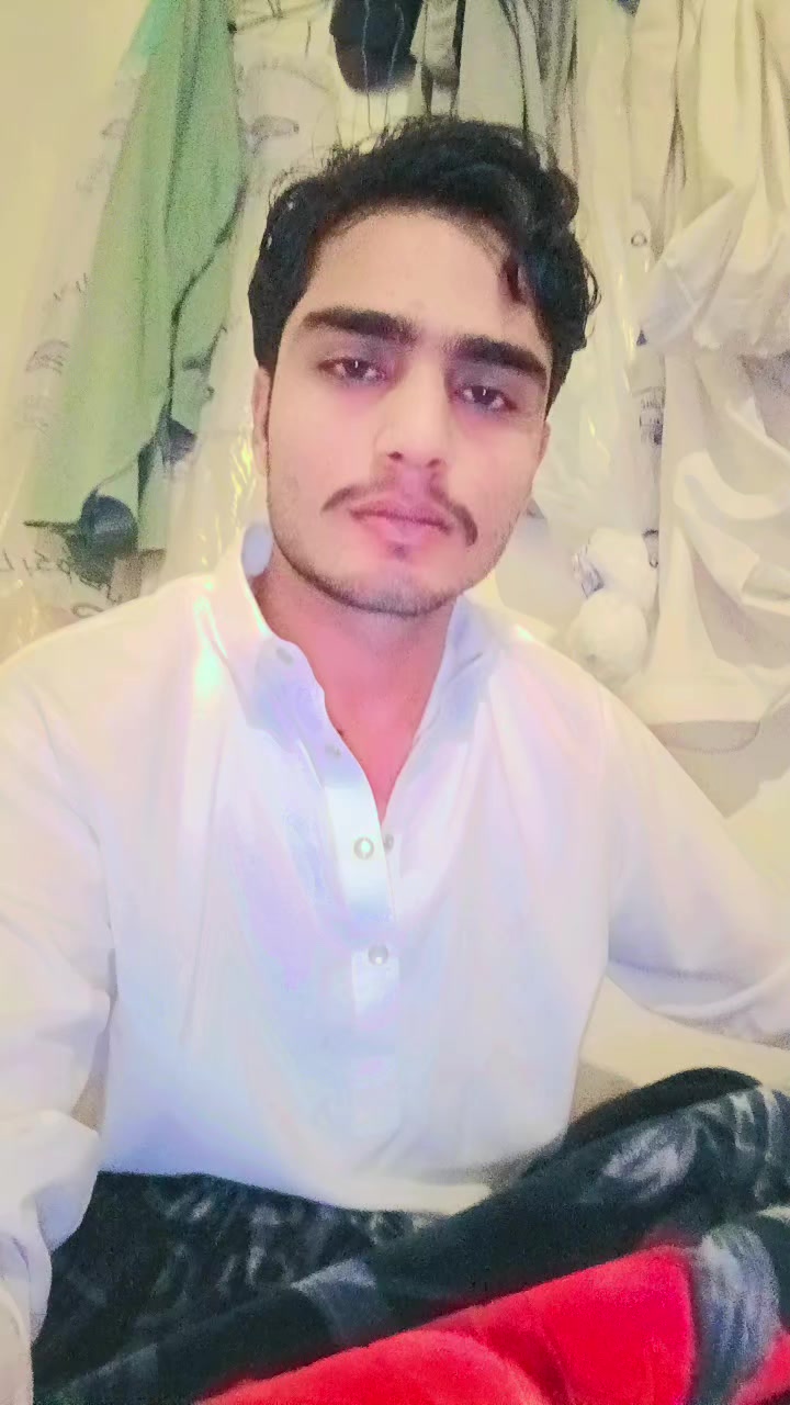 @پیارا تحسین