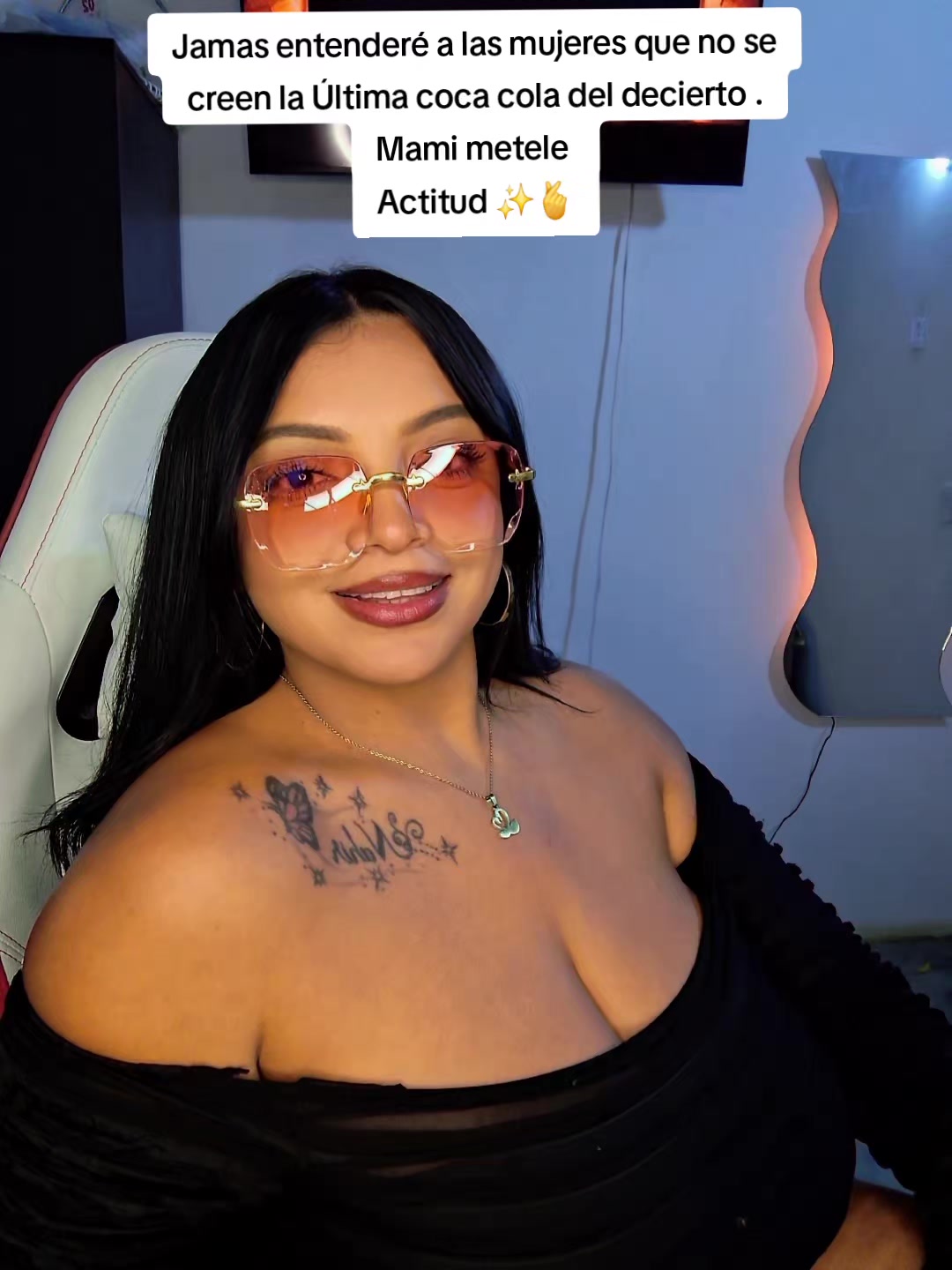 @Ana 🫶🏼👑