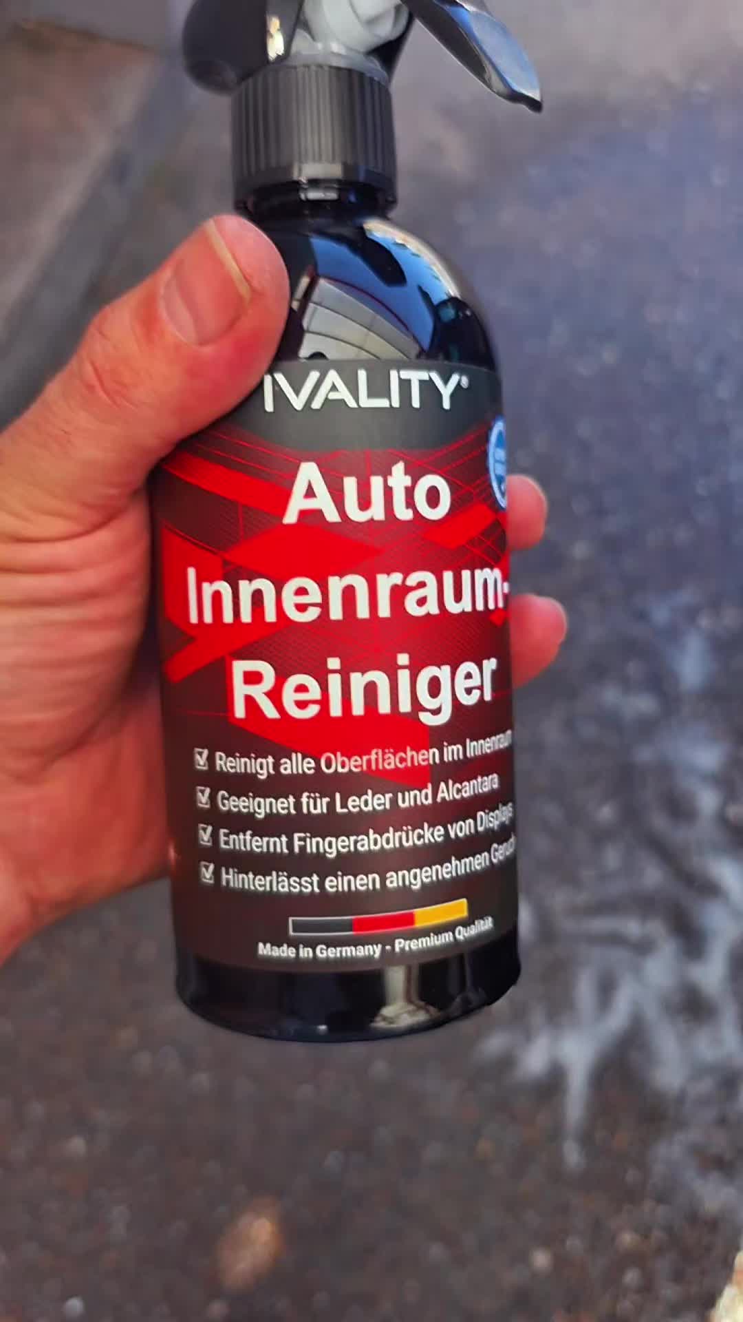 @Deutsch Angebot 🤩