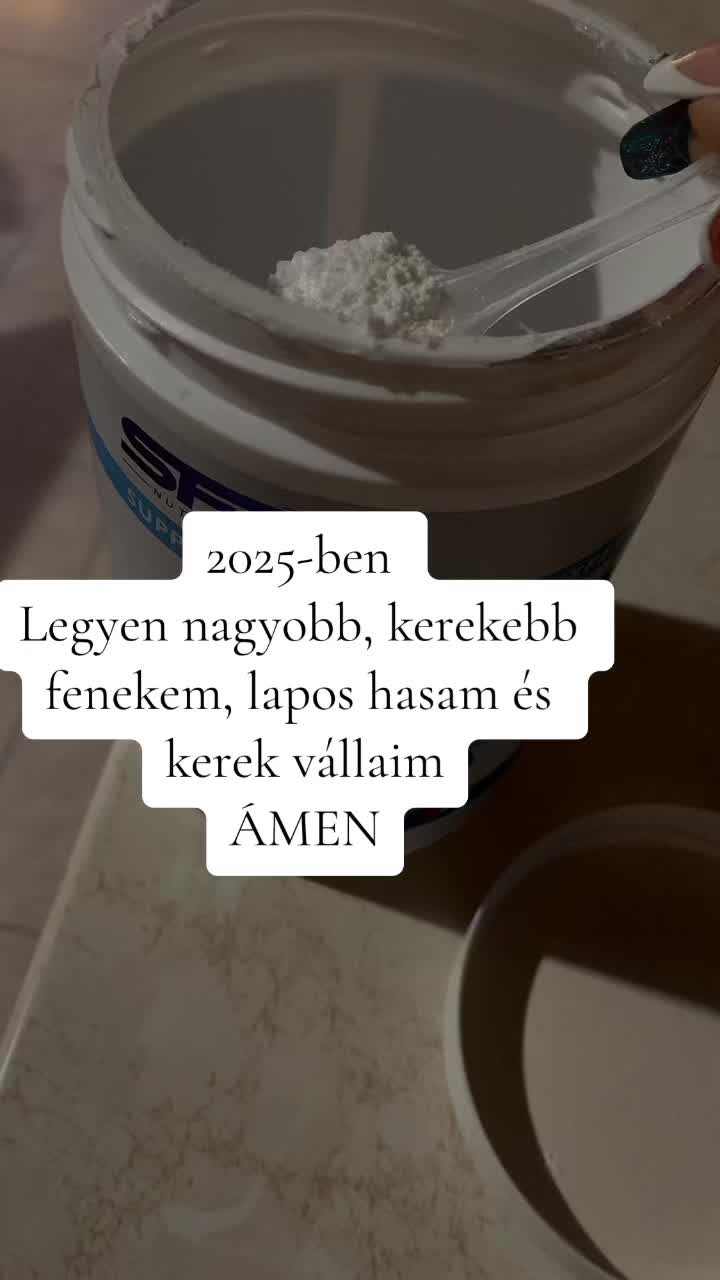 @Szibilla Németh