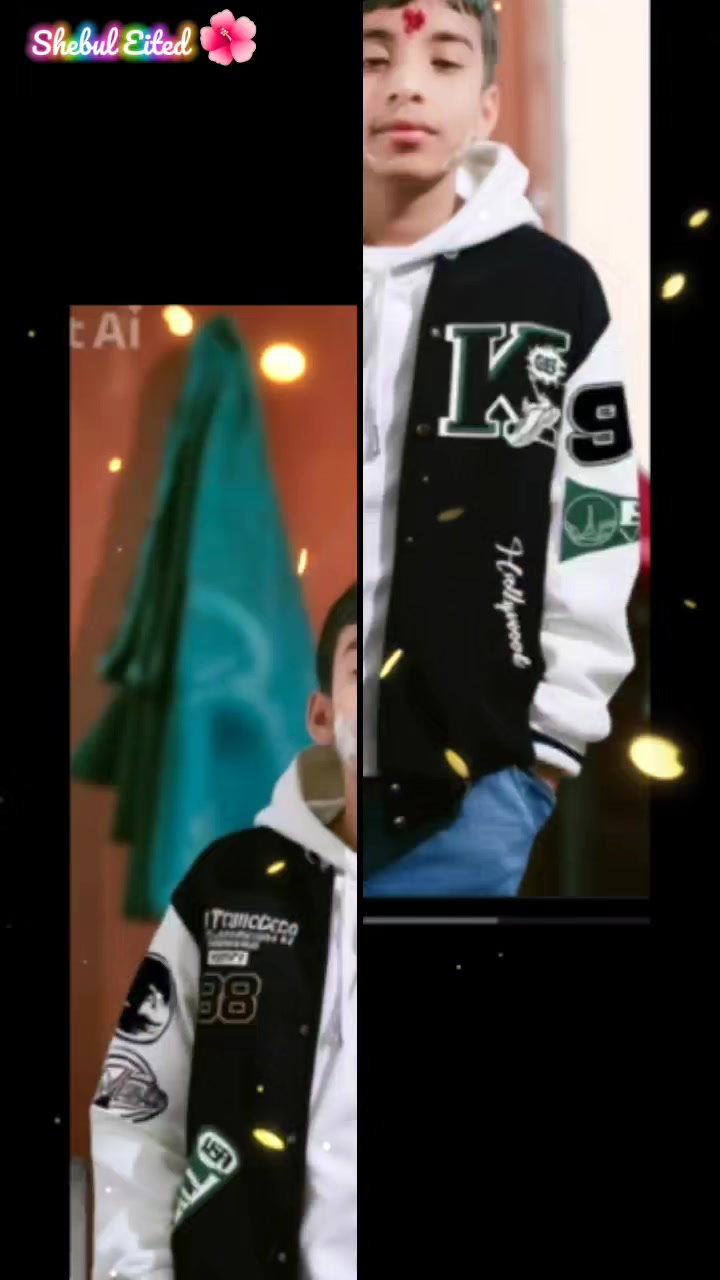@亗Ƴᗩᗪᗩᐯ✰ᏦᎥᏁᏳ࿐