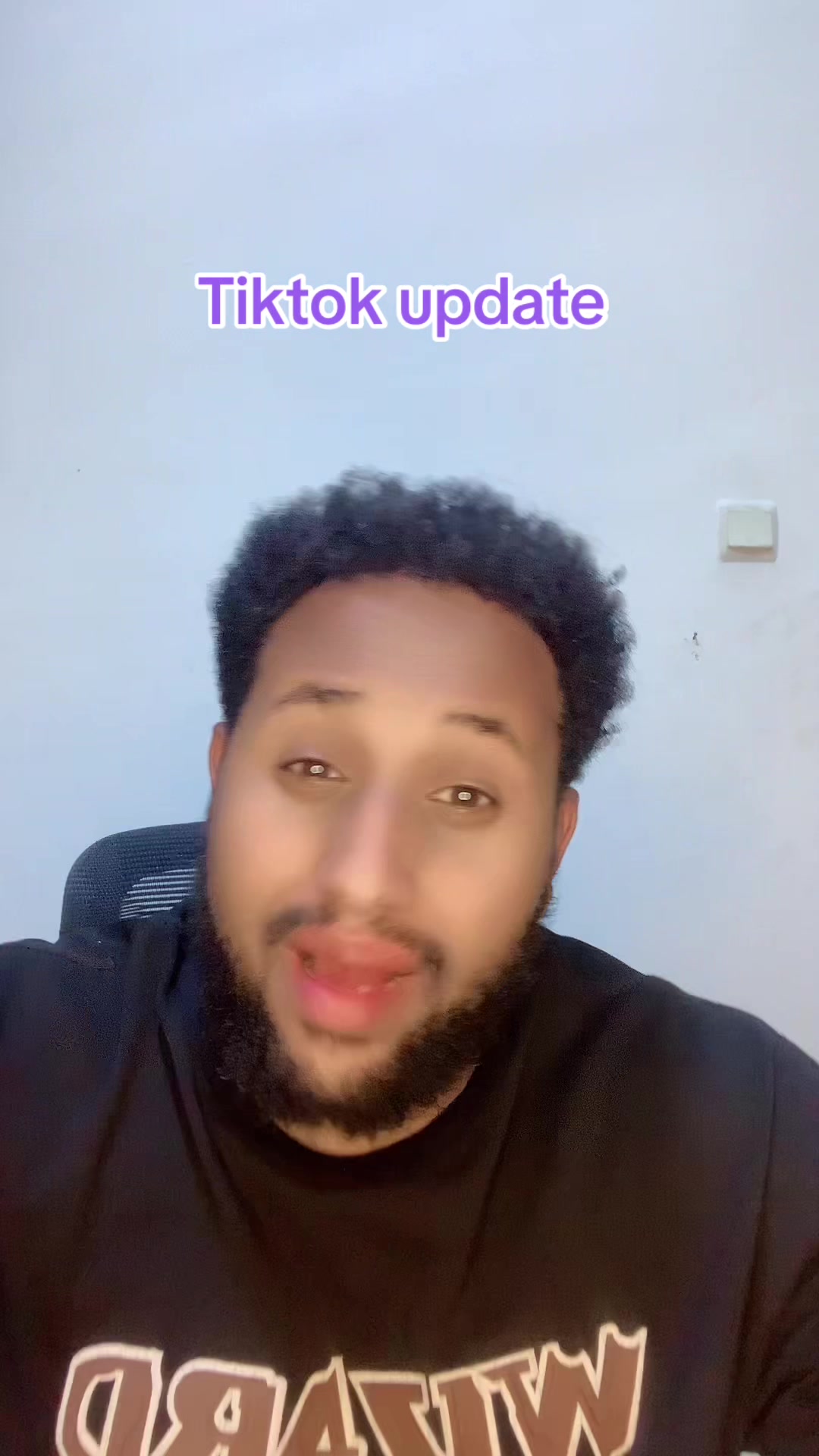 @hopes.tiktok.tip