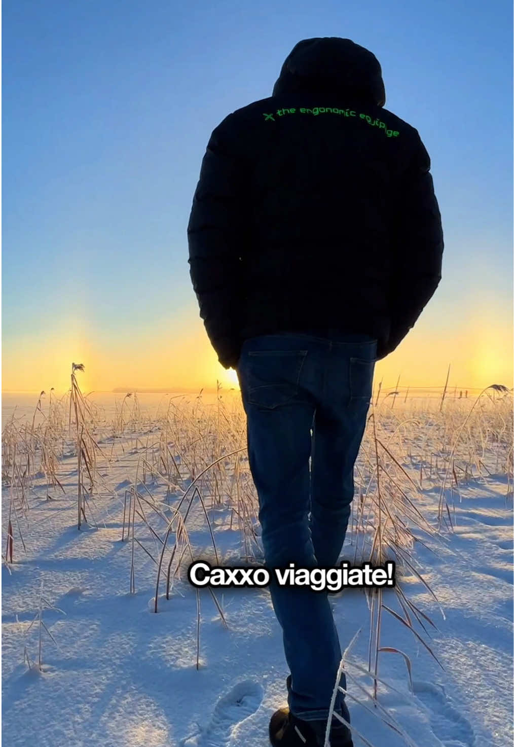 @matteogracis