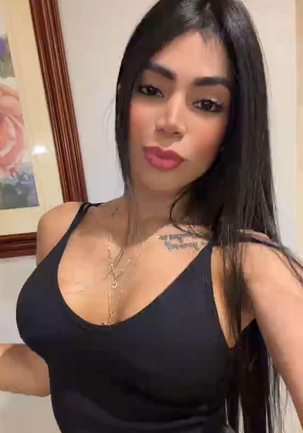 @Clarimar Dom&iacute;nguez 🍒