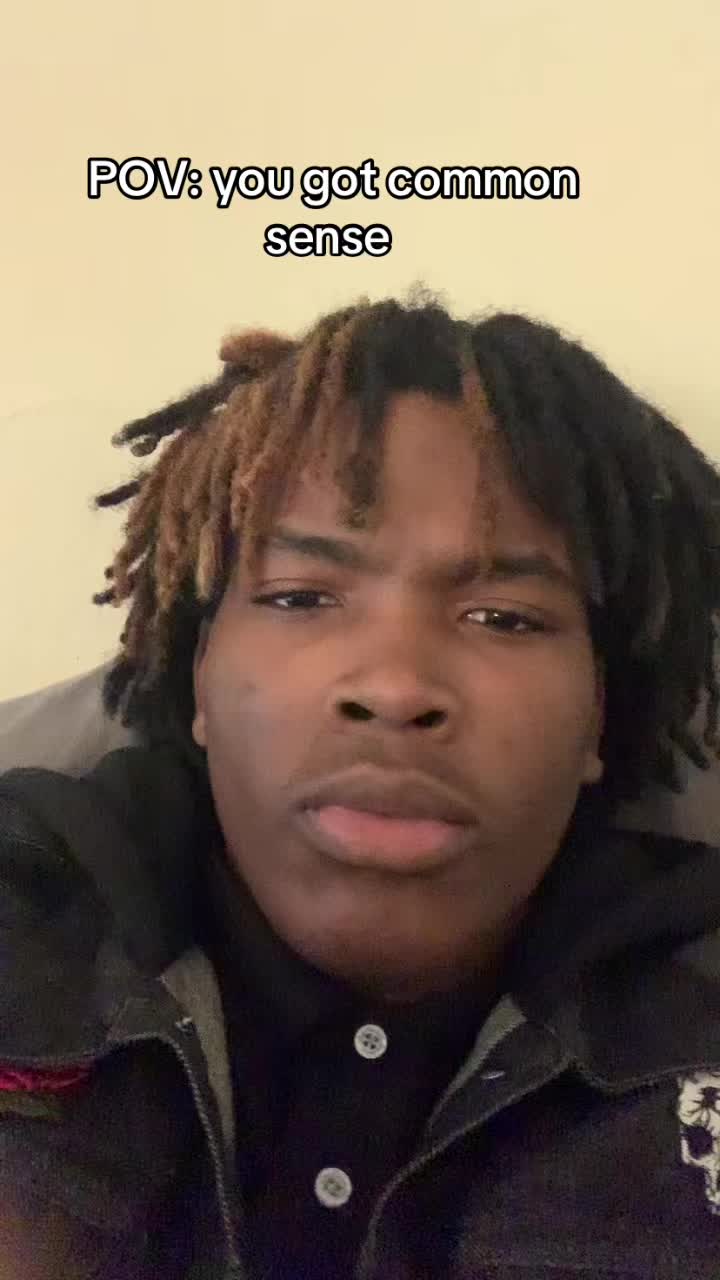 @Jay👑