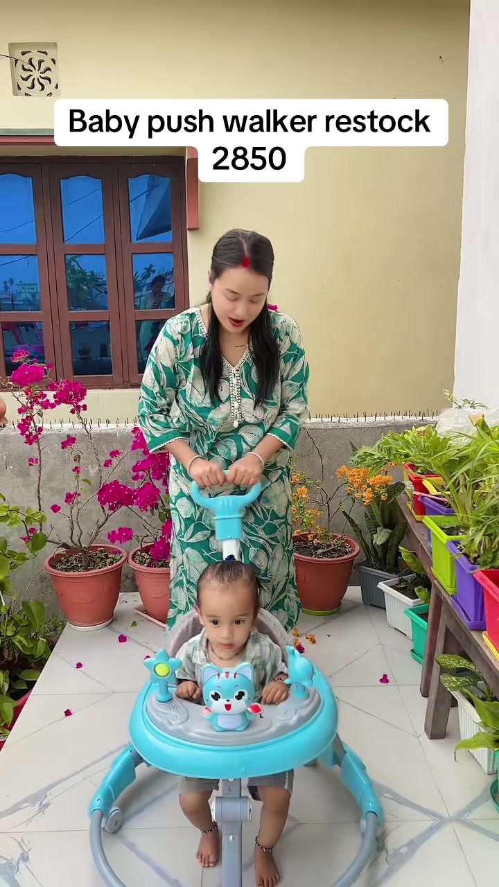 @Nisha Baby Shop &Hospital Bag