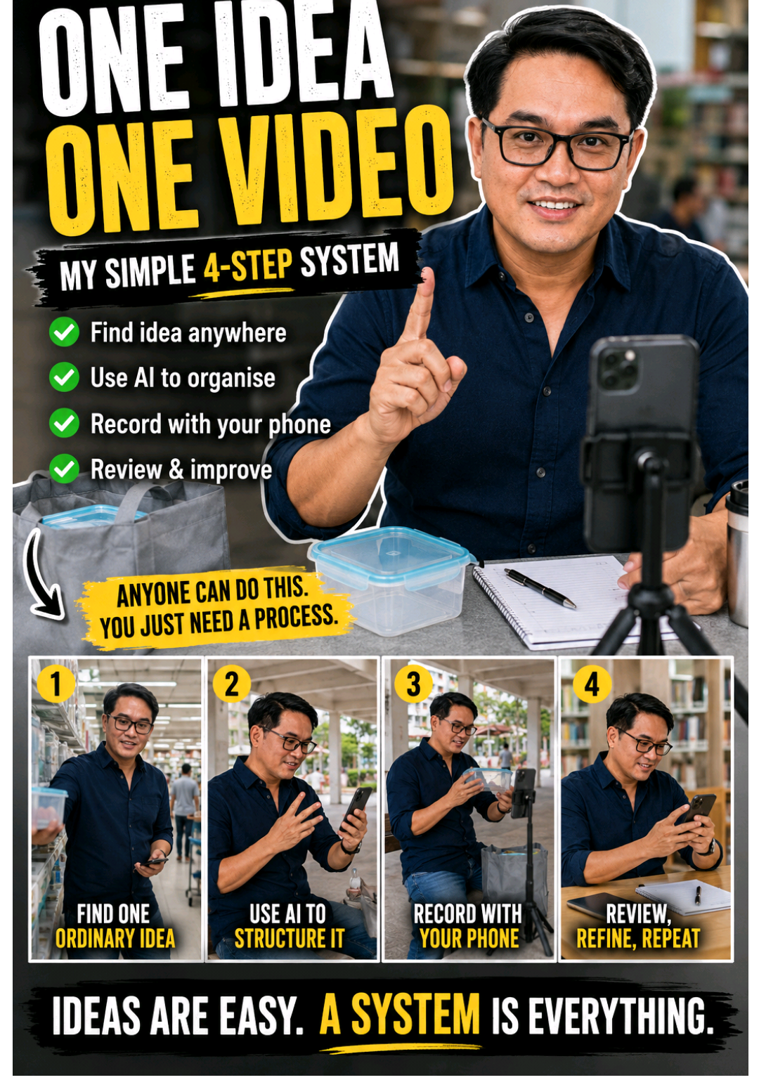 @Jason | TikTok Coach SG