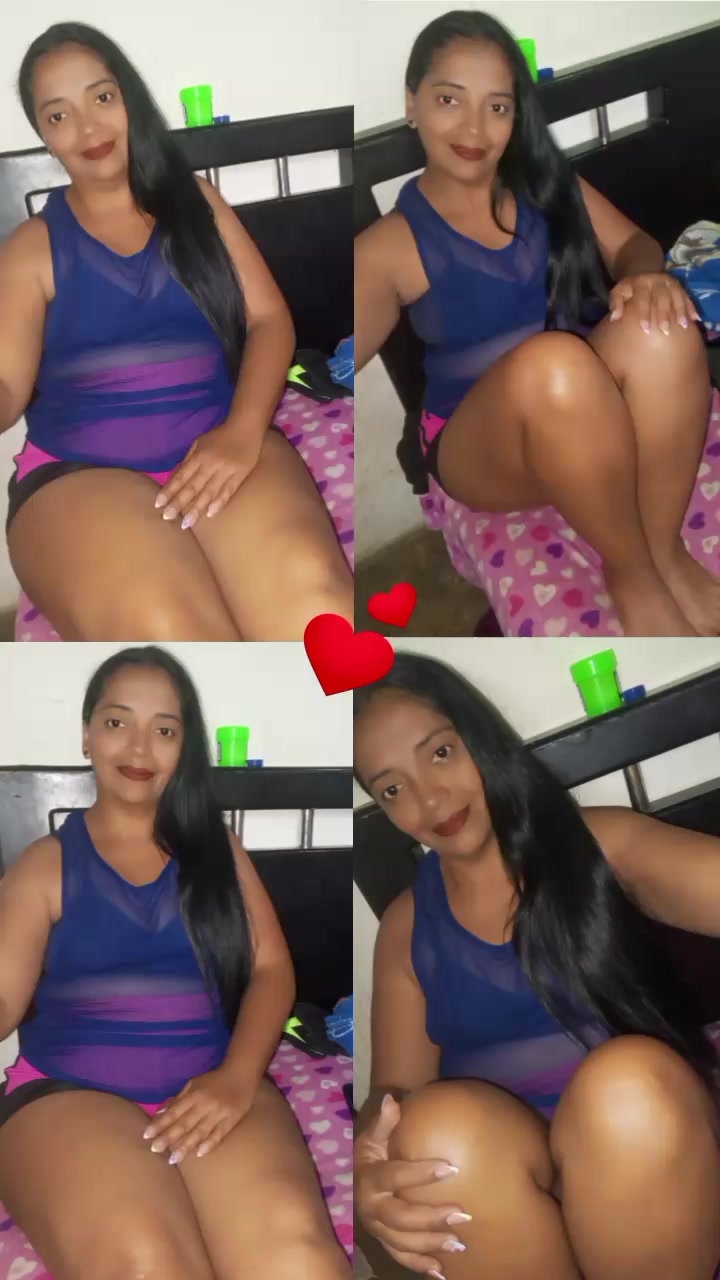 @Morena Te Sigue ⛎