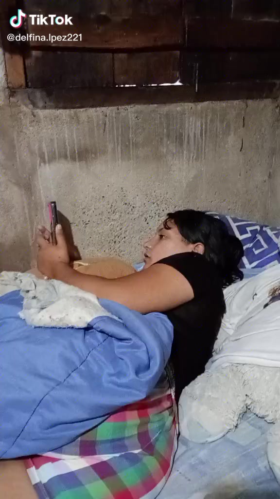 @Solana Alderete
