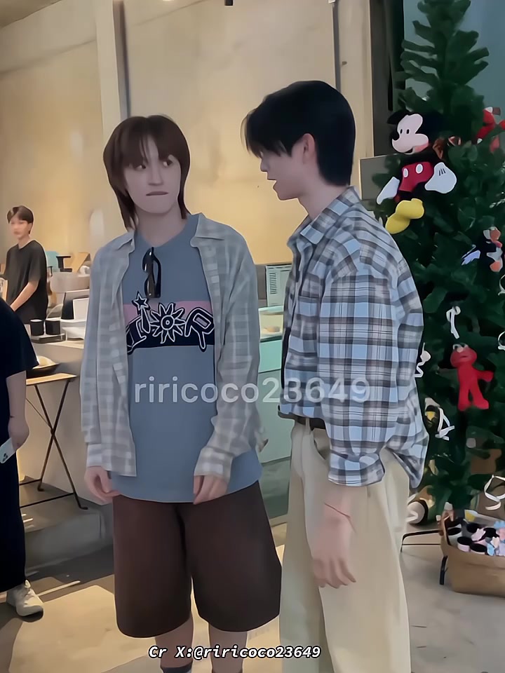 @ᴛᴛʜᴏᴍᴍꜱᴋᴏɴɢ✧