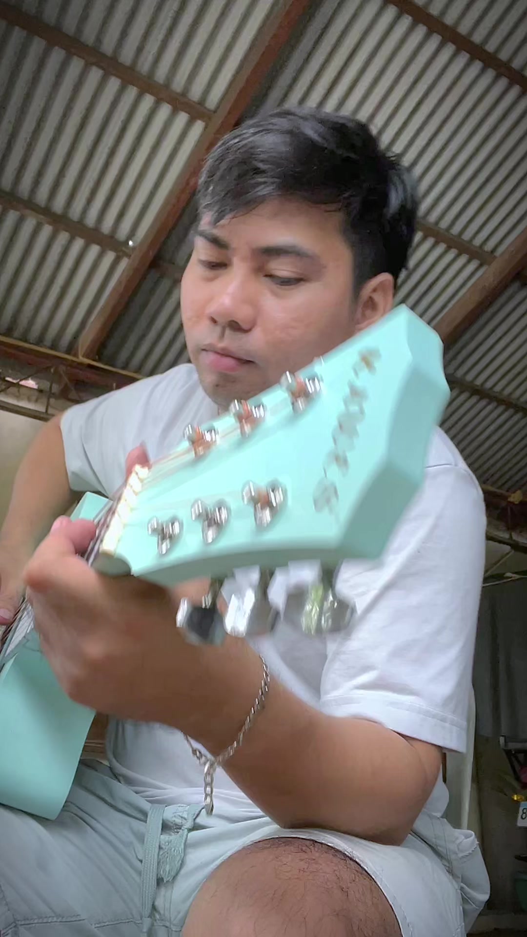 @Kakumpas