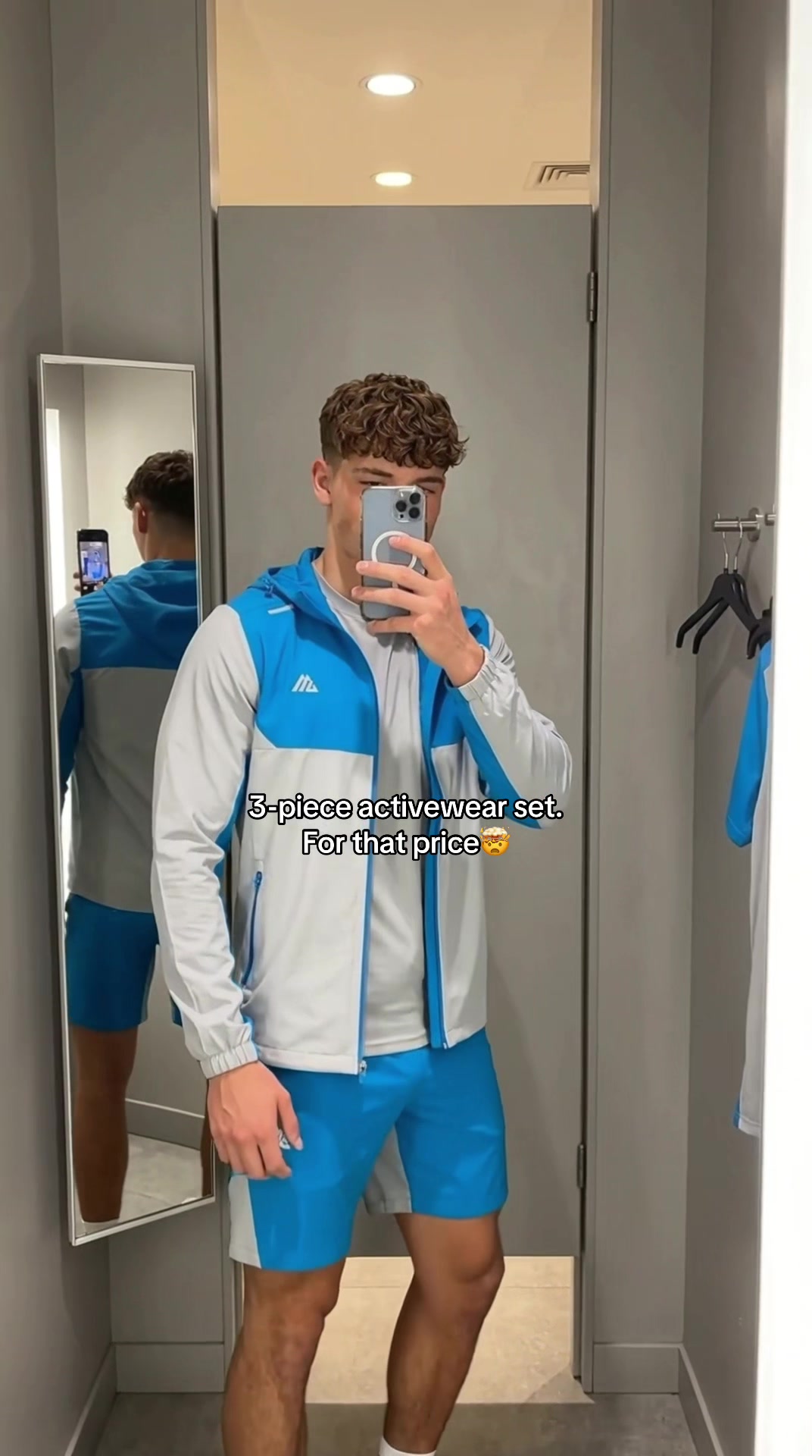 @Josh.tts_finds
