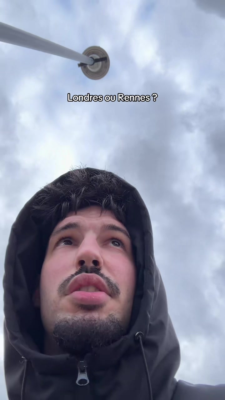 @Ryan