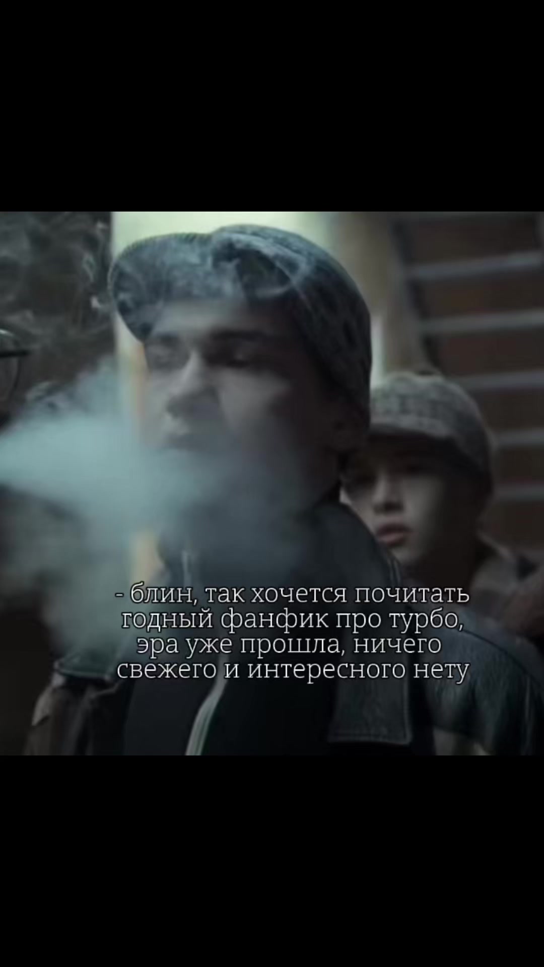 @ТГК: чернила Поли🖤