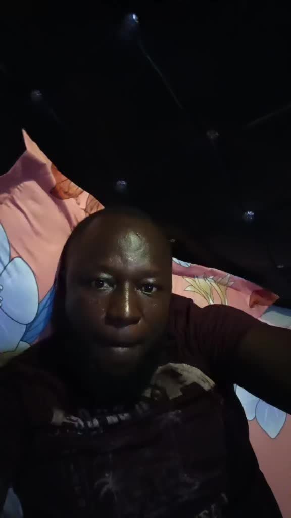 @ABDULAI MANSKANU