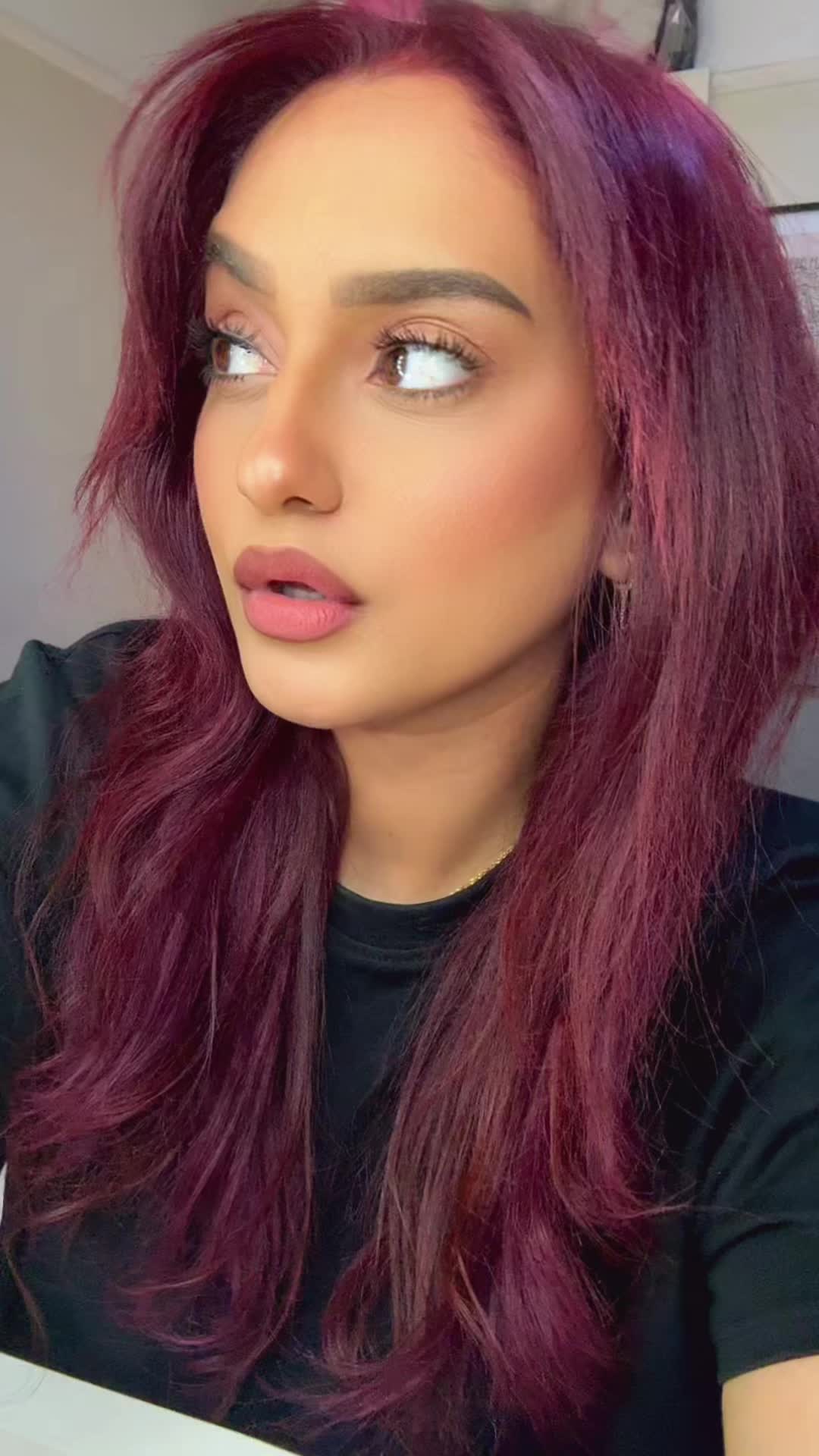 @H_xox_a