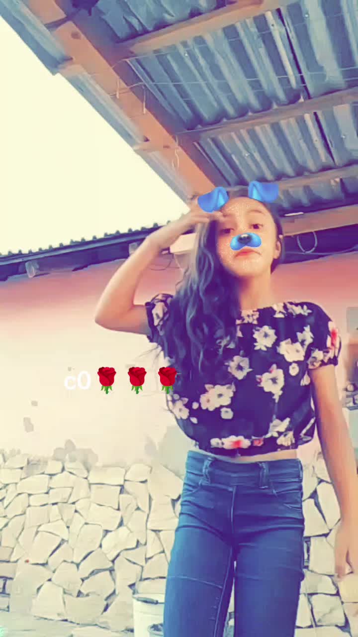 @Kristián Bogar