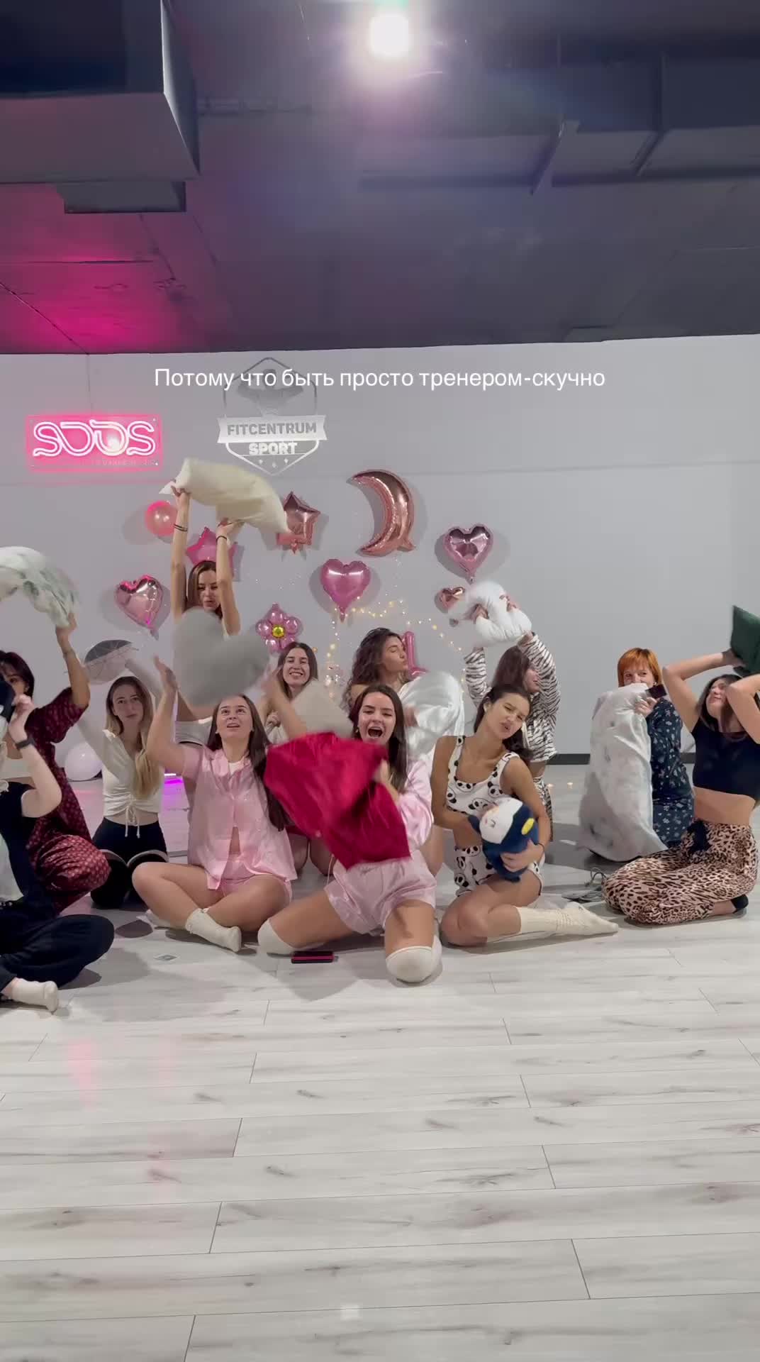 @SDDS