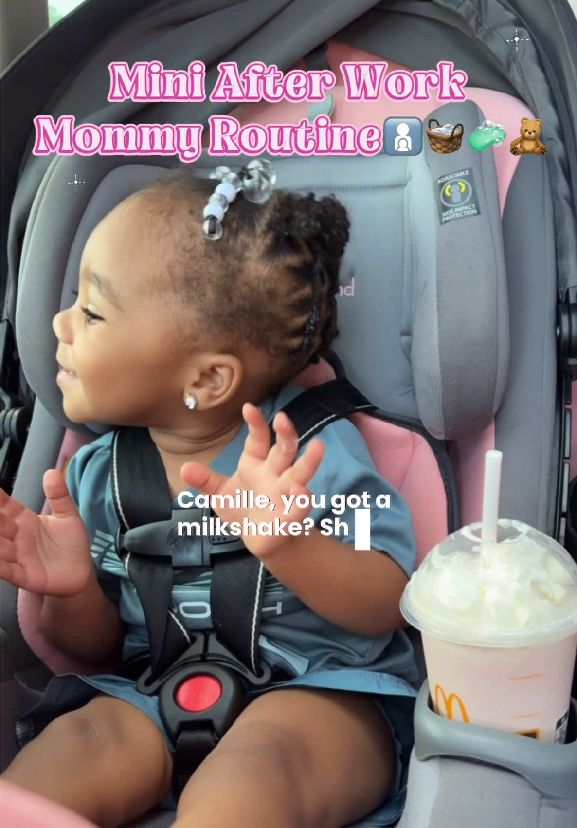 @A’Bria๐ธ | Mom๐ RN๐