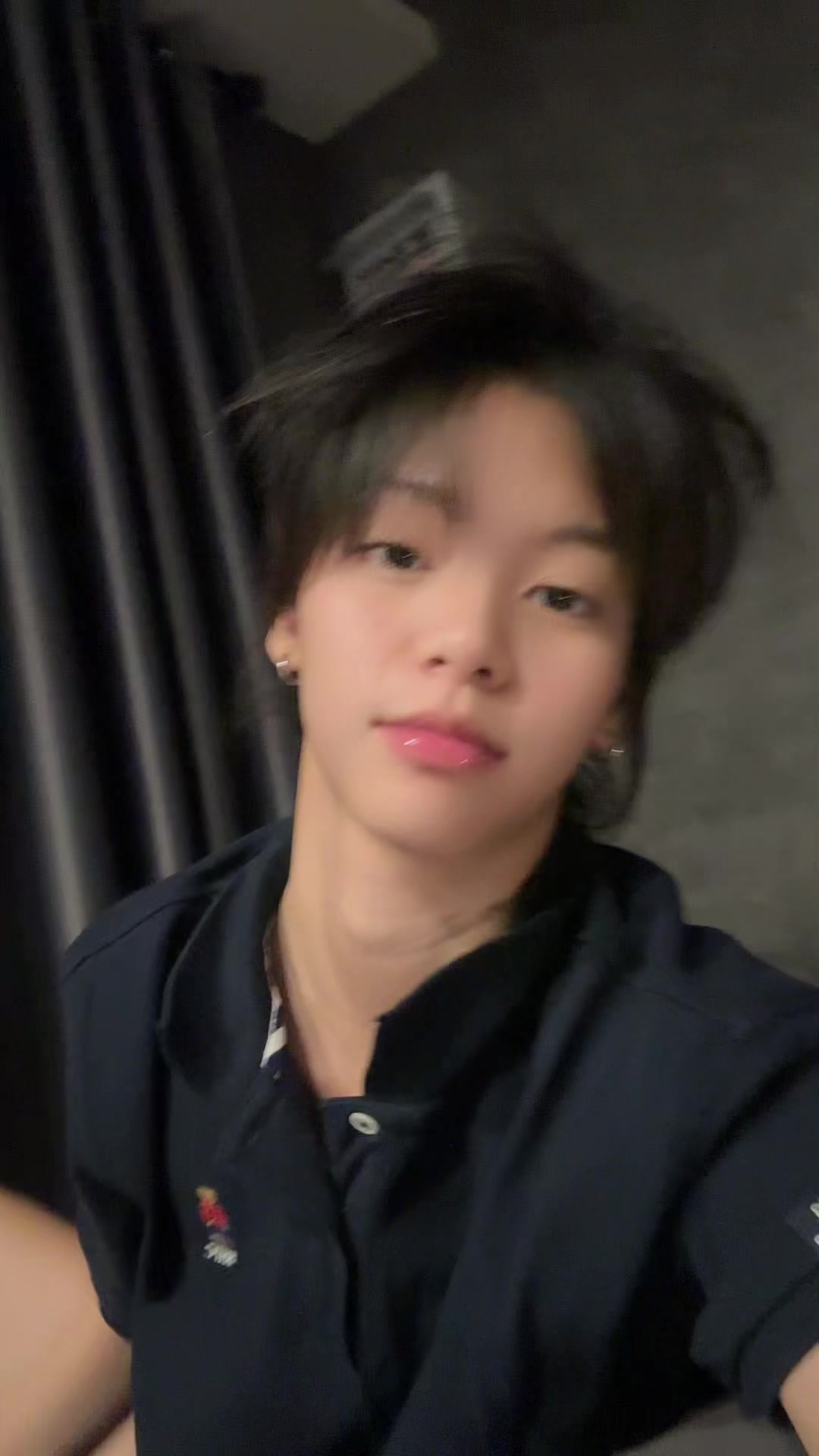 @เอมพาย