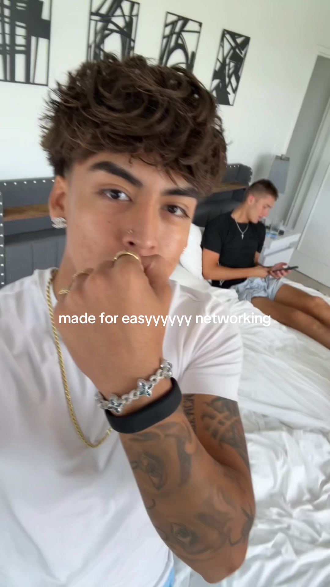 @Jaden