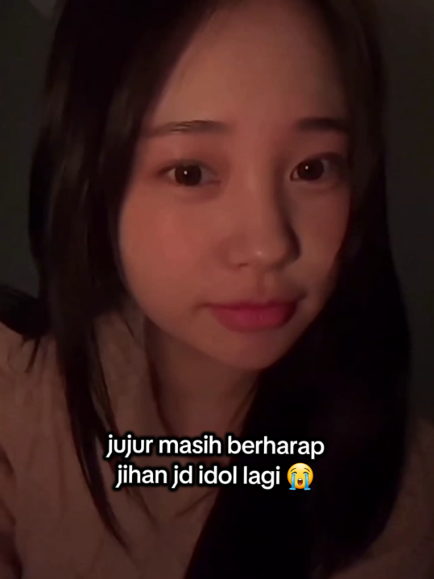 @hanjihyo