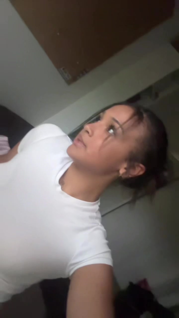 @🍉