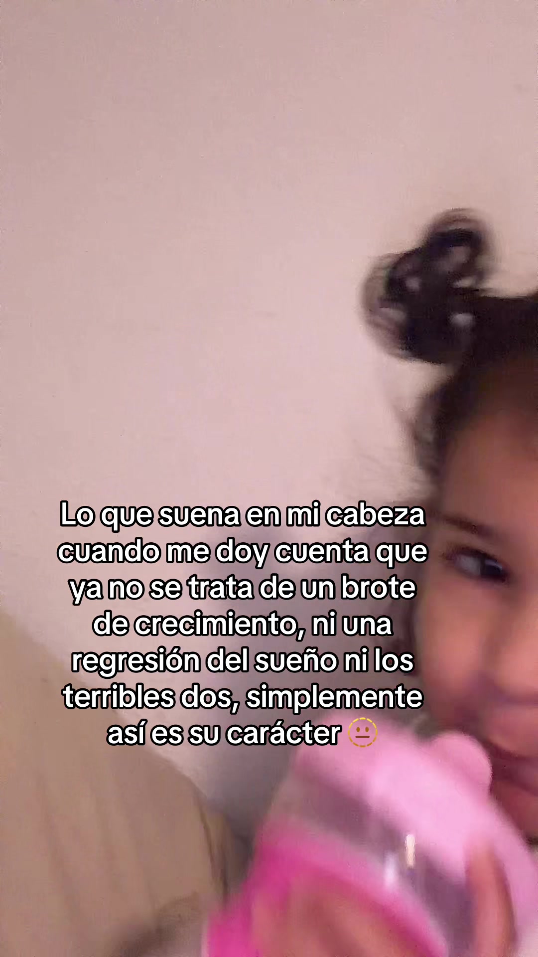 @Priscila✨