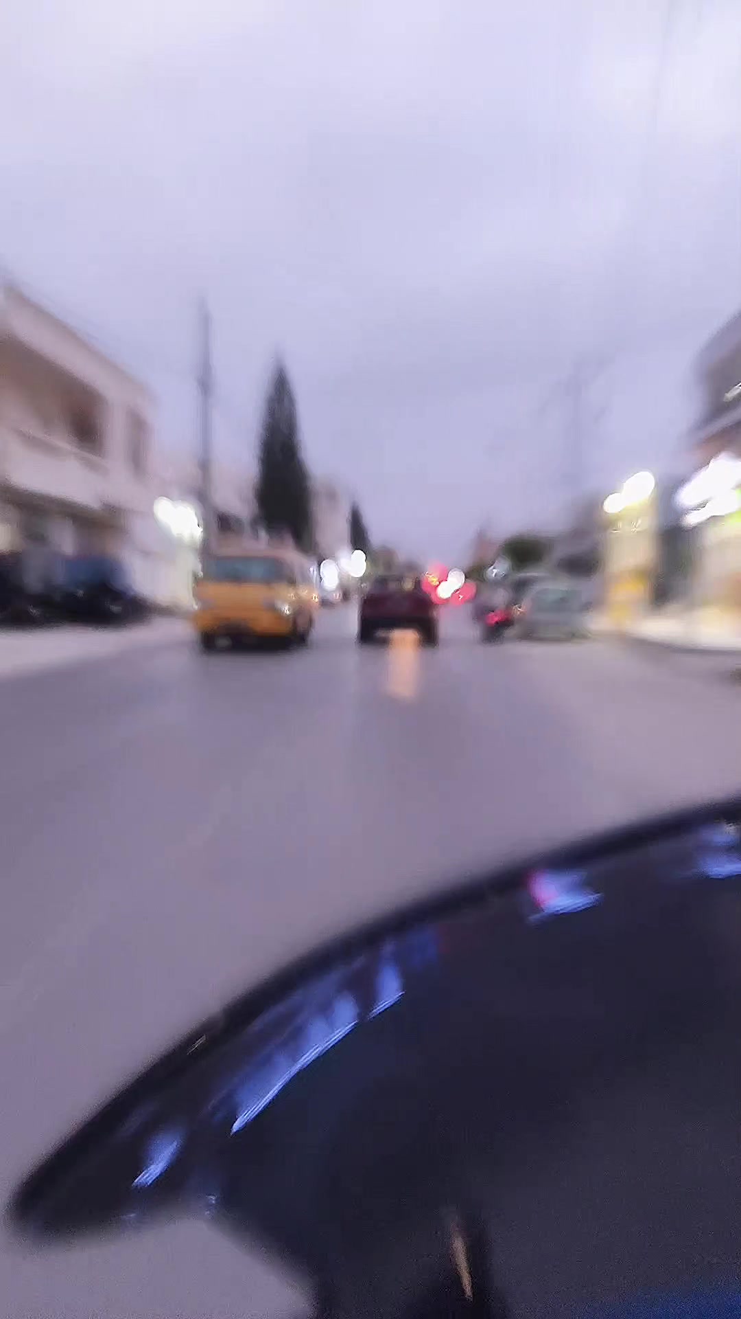 @مكشخ😈عياري🇩🇪👹