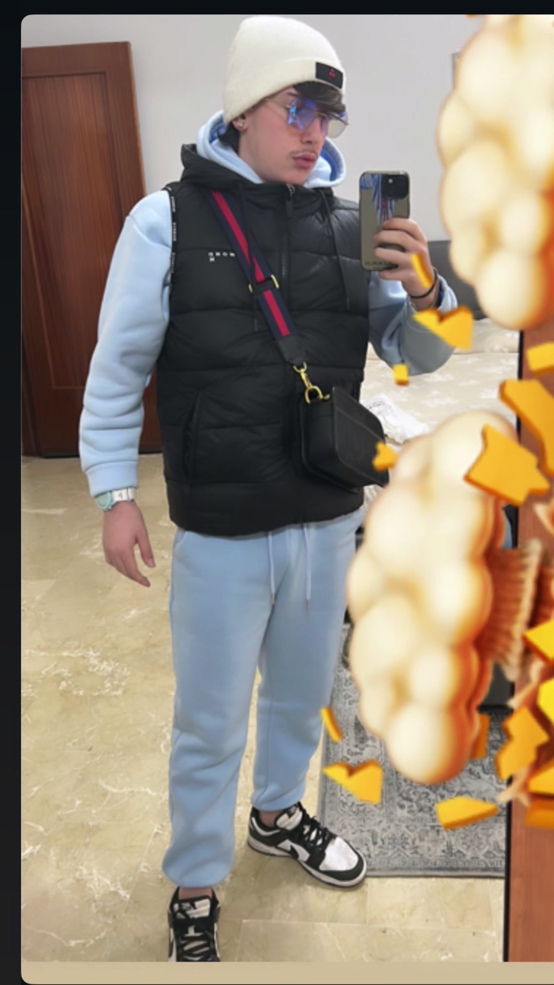 @user171717