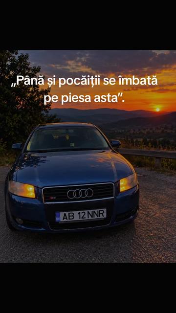 @AB 69 RBT