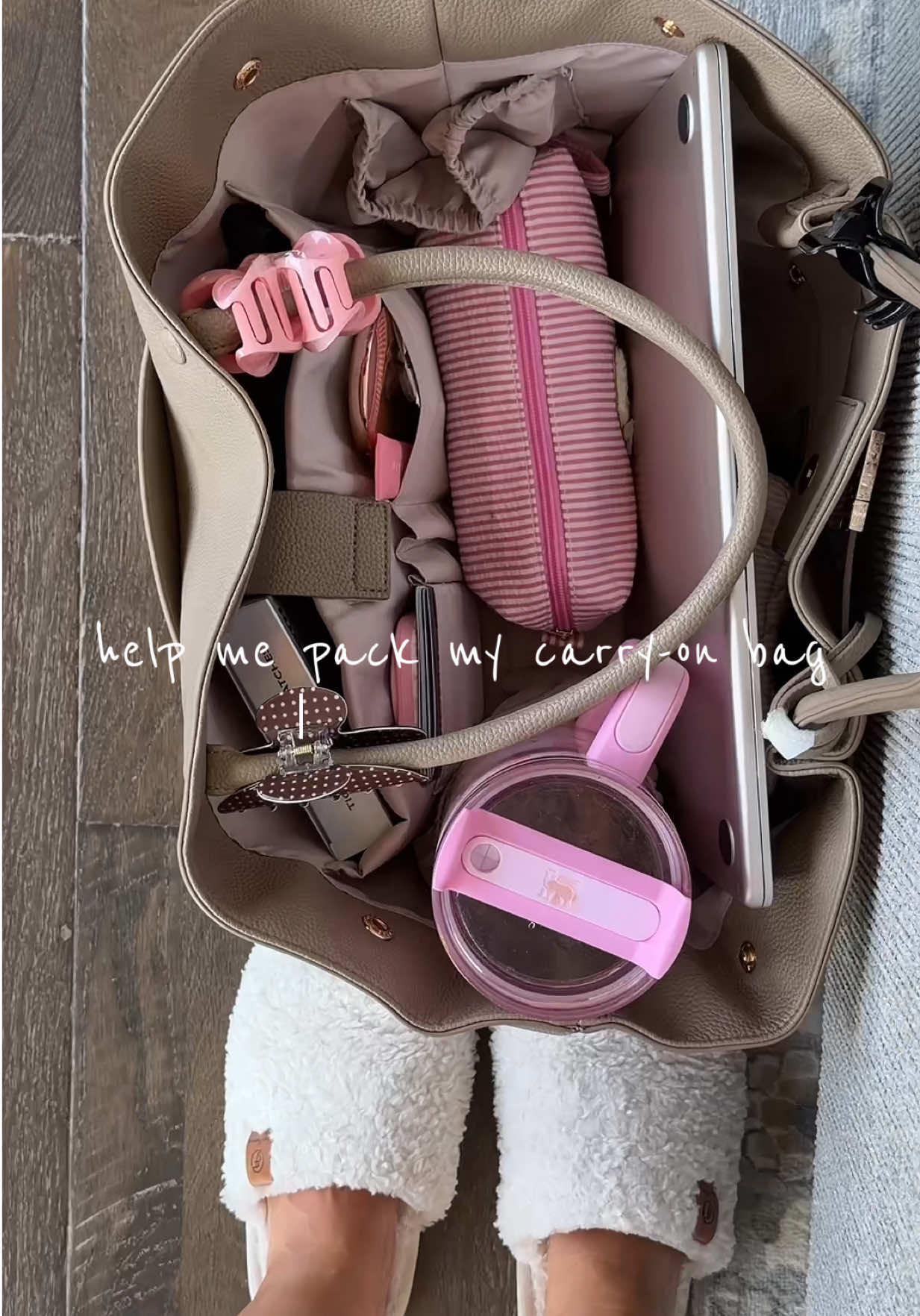 @Gabriella l Lifestyle & Travel