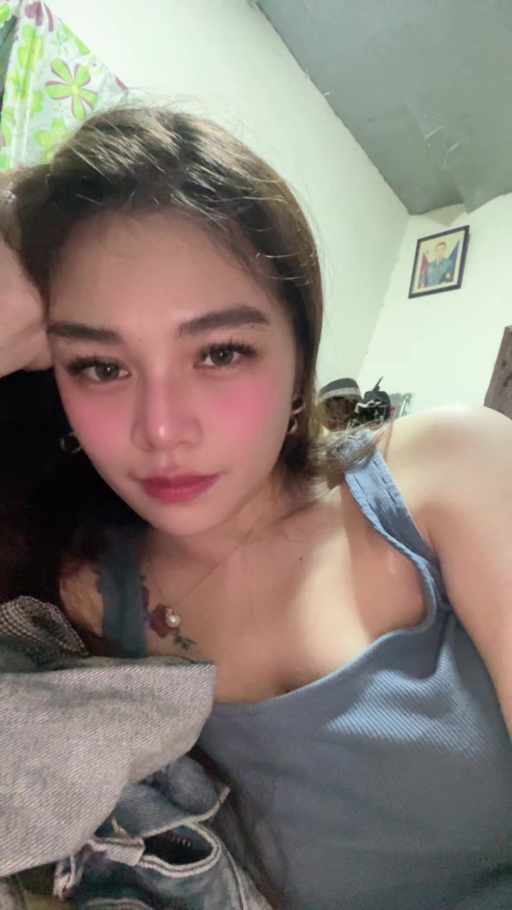 @Ms. Estrada, RMT๐ฌ๐ฉ๐ป๐ฌ