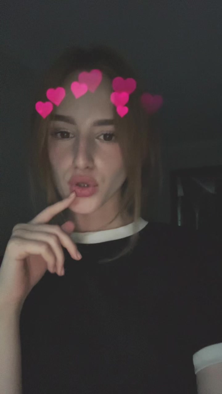 @gs.