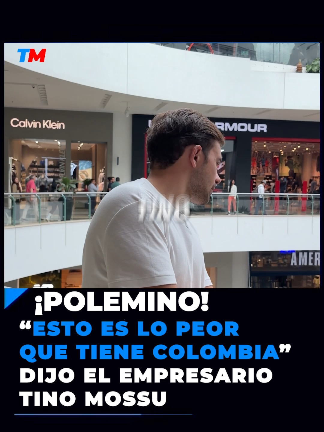 @tinomossulife