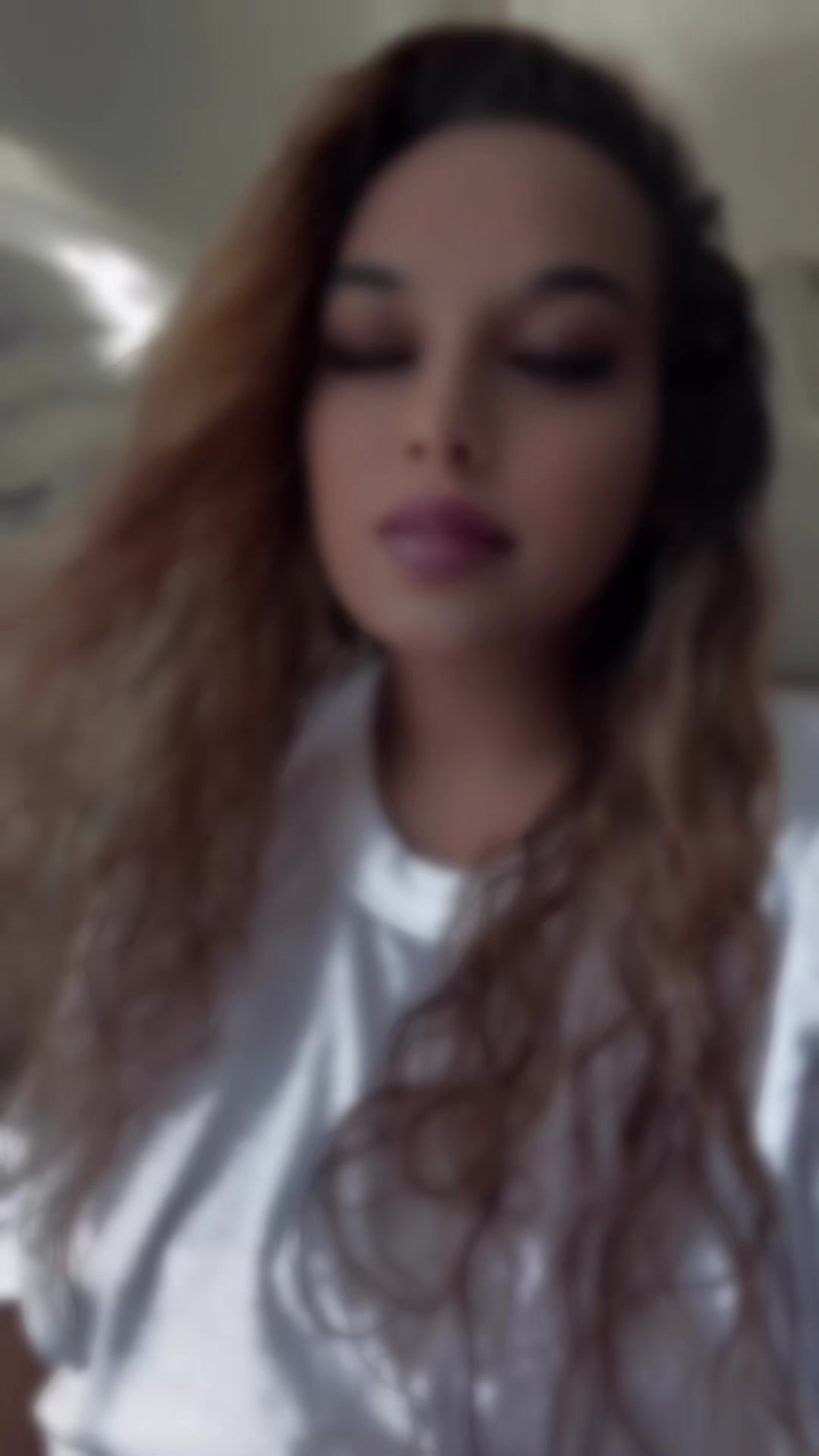 @🖤BadGirl🖤
