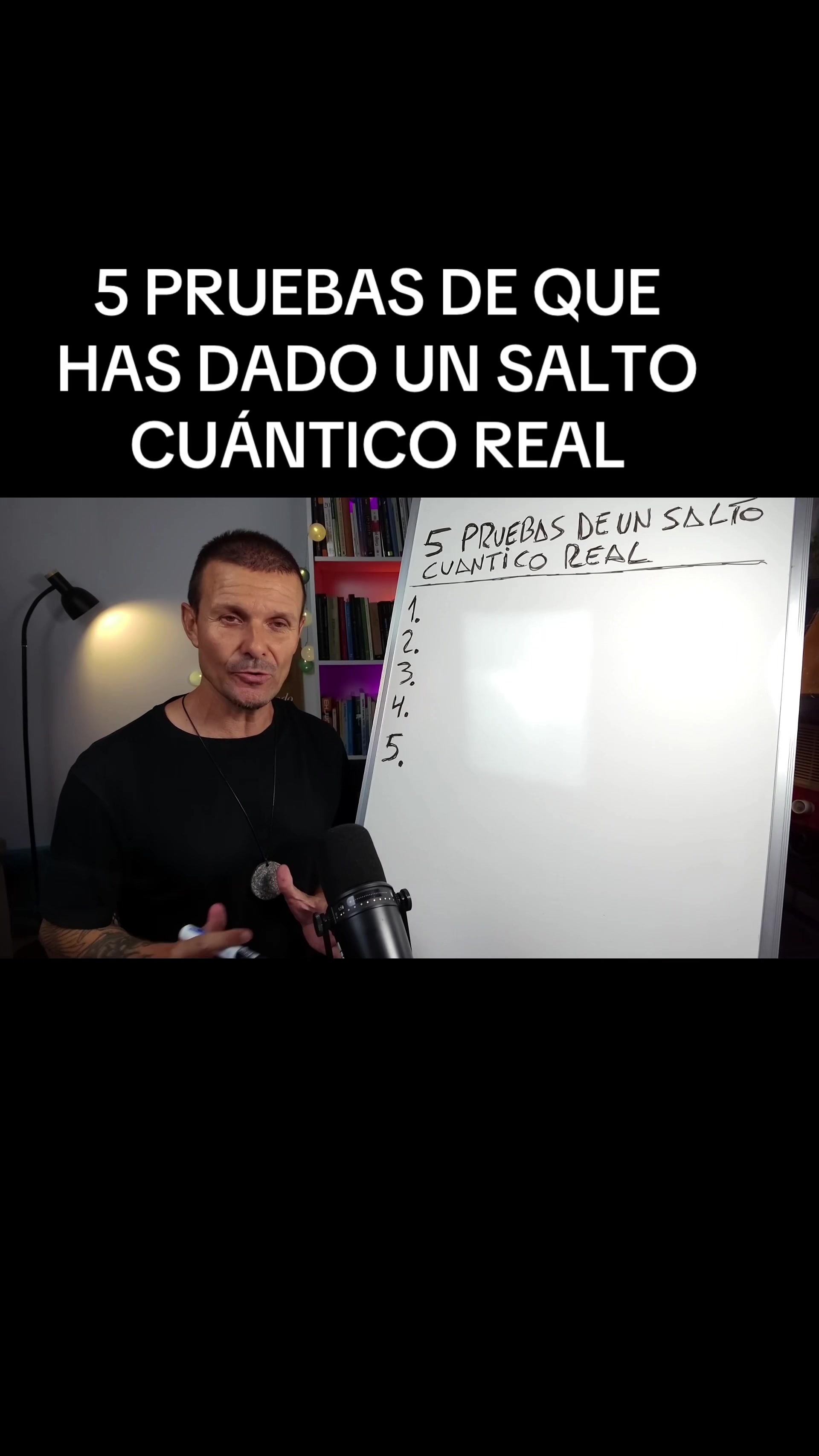 @ladisidenciadelosdespiertos