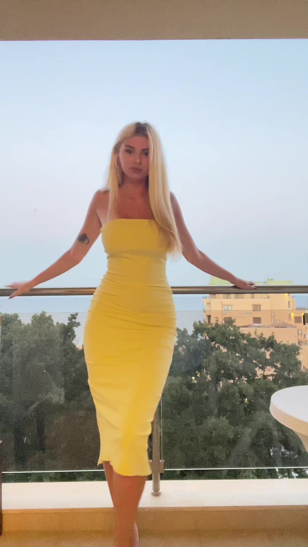 @Zajączek