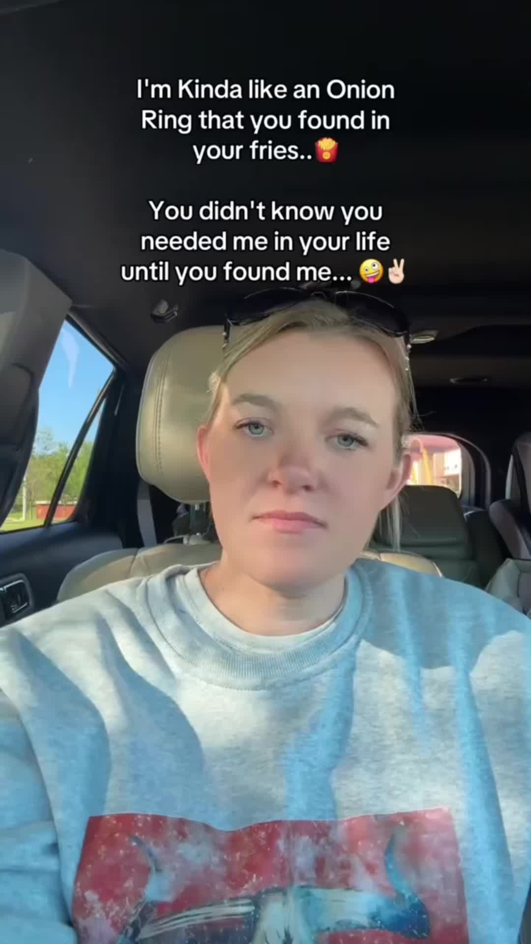 @Kyle sean