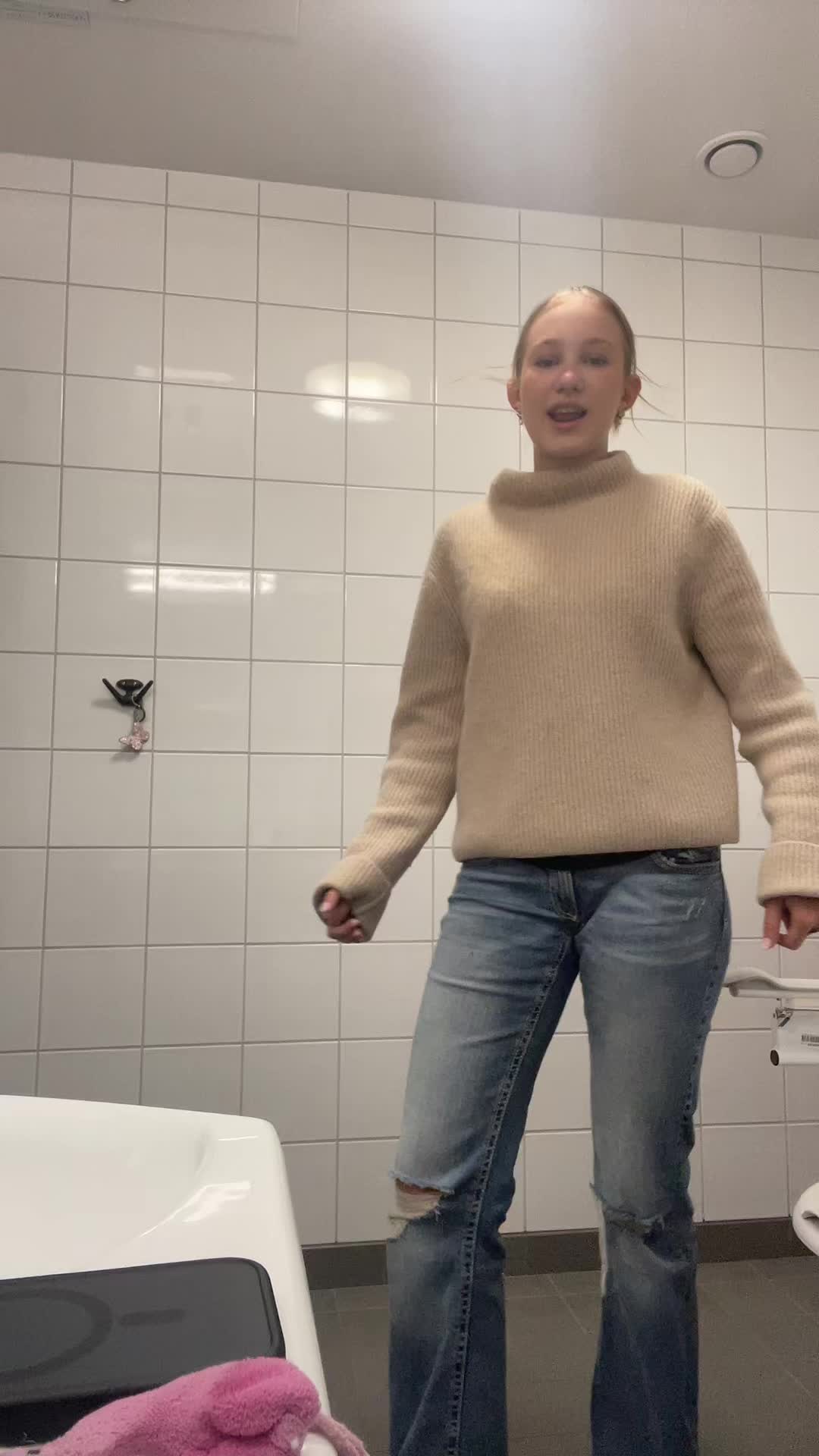 @alvahemligt🥹🐒