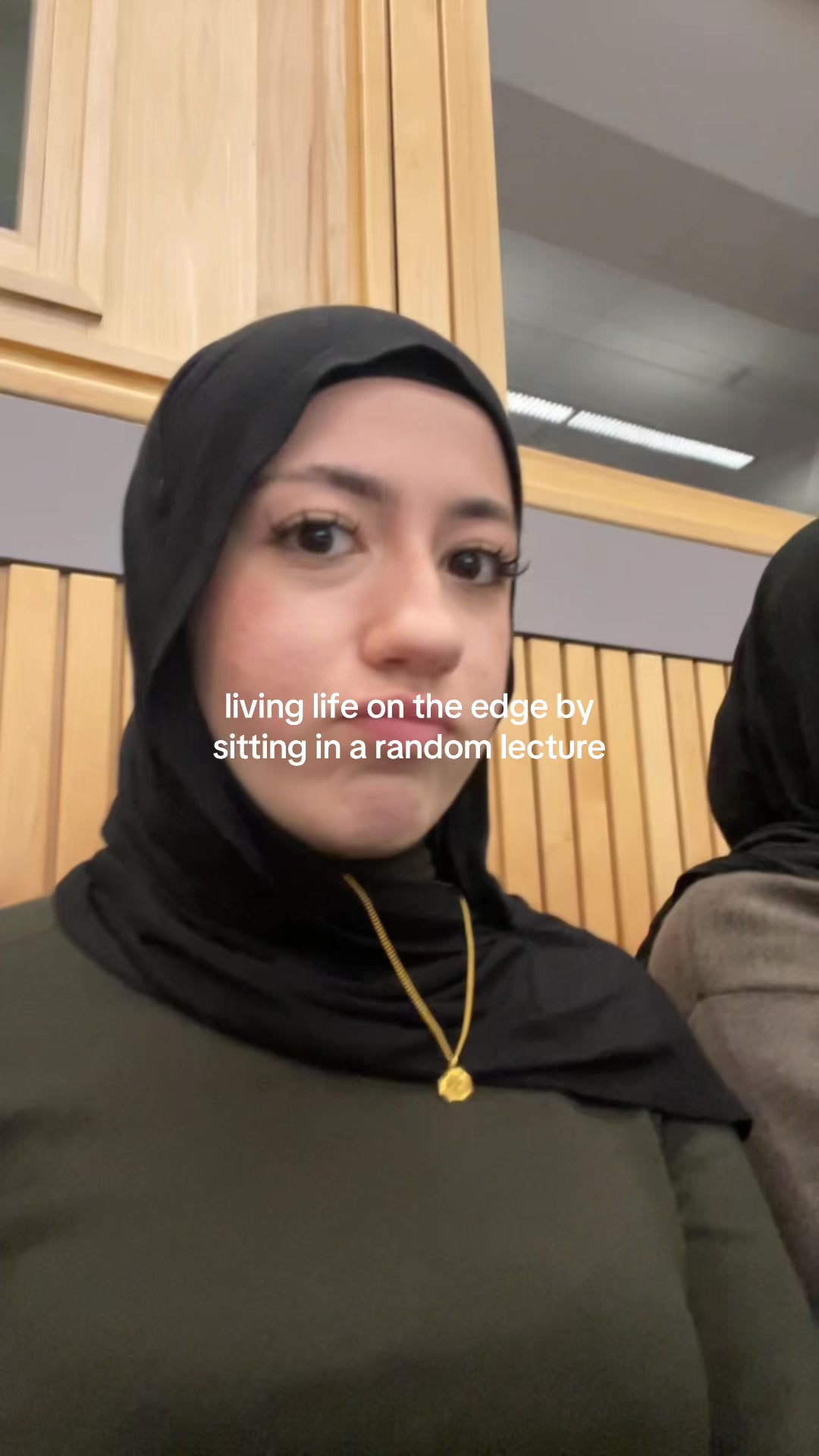 @zehra 🥟